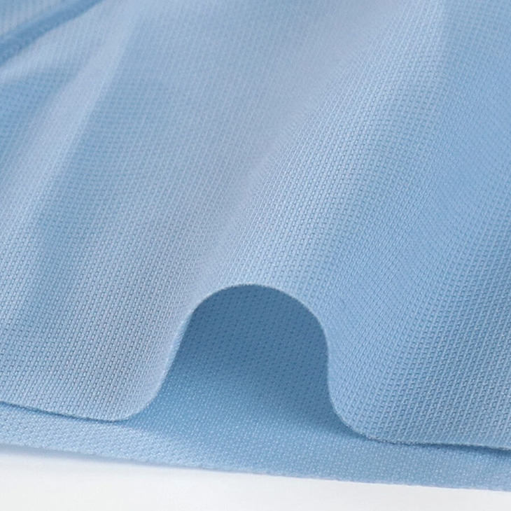 ワコール ブロス BROS メンズ ボクサーパンツ キモチイイパンツAIR 下着 男性用 前閉じ GT3372 MLサイズ メッシュ