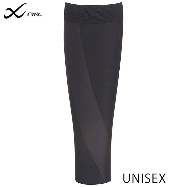 ワコール ユニセックス CWX CW-X