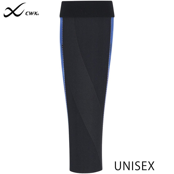 ワコール ユニセックス CWX CW-X