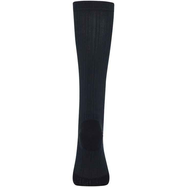 ワコール CWX CW-X 5本指ソックス 靴下 男女兼用 ユニセックス ロング丈 bcr640