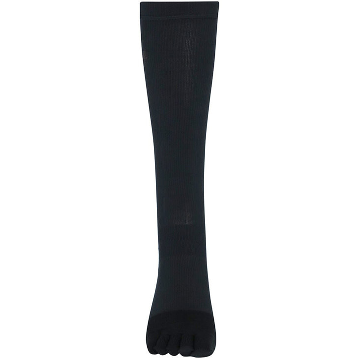 ワコール CWX CW-X 5本指ソックス 靴下 男女兼用 ユニセックス ロング丈 bcr640