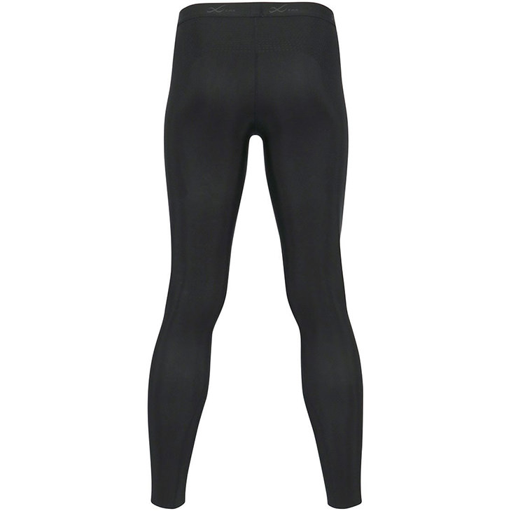 ワコール CWX CW-X スポーツタイツ ハーフタイプ メンズ ボディバランスアップタイツ 大谷翔平愛用モデル hoo509