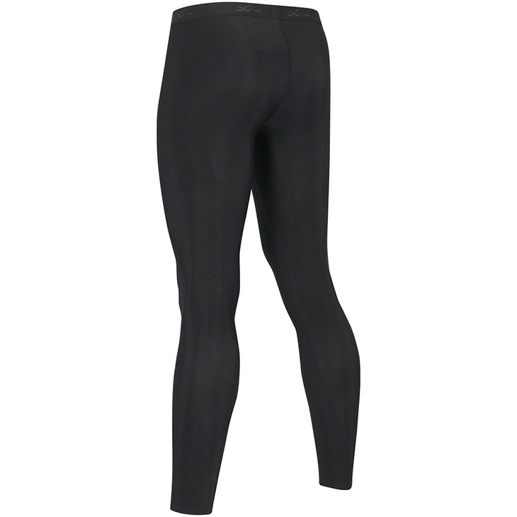 ワコール CWX CW-X スポーツタイツ ハーフタイプ メンズ ボディバランスアップタイツ 大谷翔平愛用モデル hoo509