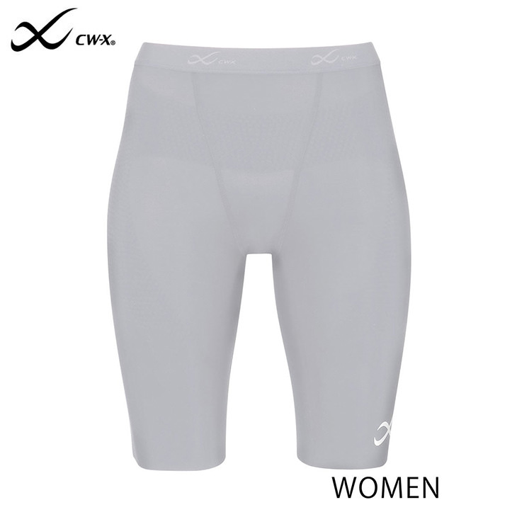 ワコール CWX CW-X スポーツタイツ ハーフタイプ メンズ ボディバランスアップタイツ 大谷翔平愛用モデル hoy505