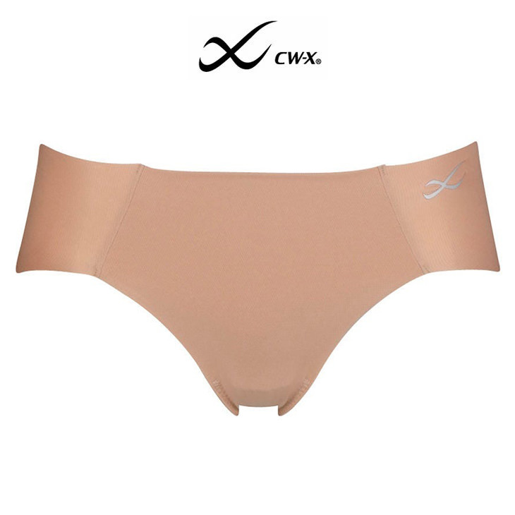 ワコール CWX CW－X レディース 3Dフィットショーツ HSY300 スポーツショーツ パンツ 吸汗速乾 響きにくい ひびきにくい 響かない ひびかない リサイクル 環境配慮