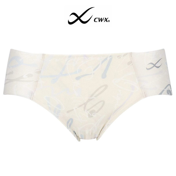 ワコール CWX CW－X レディース 3Dフィットショーツ HSY300 LL スポーツショーツ パンツ 吸汗速乾 響きにくい ひびきにくい 響かない ひびかない リサイクル 環境配慮