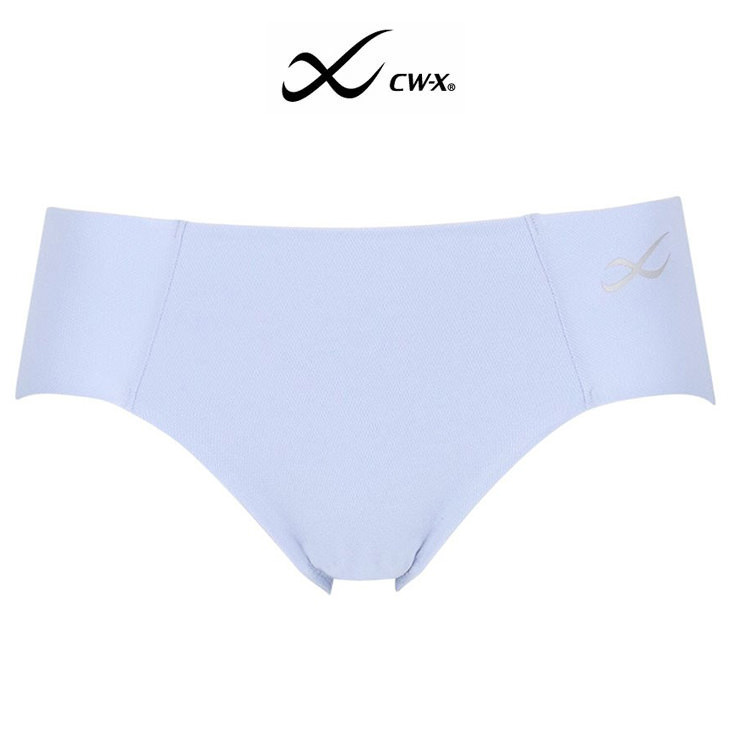 ワコール CWX CW－X レディース 3Dフィットショーツ HSY300 スポーツショーツ パンツ 吸汗速乾 響きにくい ひびきにくい 響かない ひびかない リサイクル 環境配慮