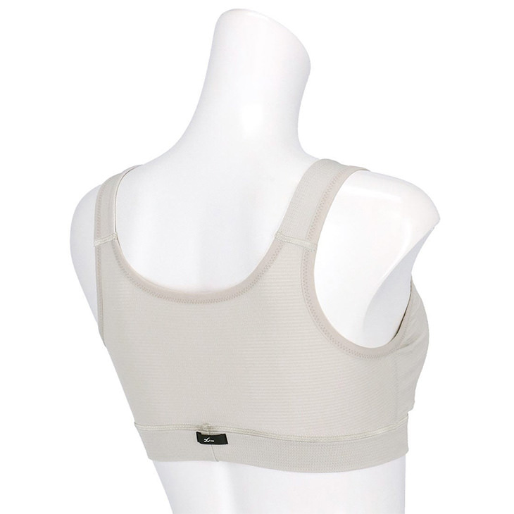 CWX CW-X レディース スポーツブラ ランニング フィットネス ジョギング スポーツ 運動 スポブラ ゴルフ hty112