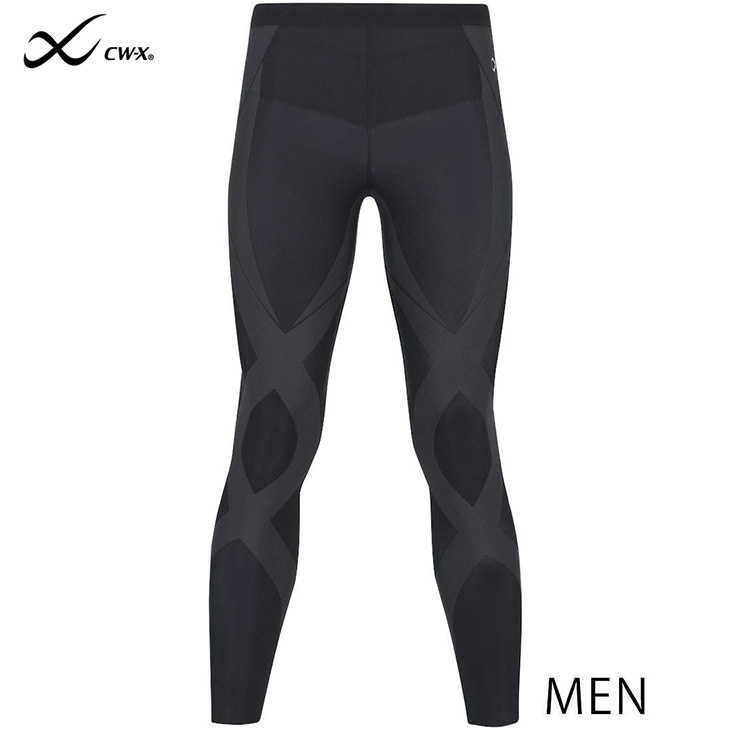 ワコール メンズ CWX CW-X HZO699