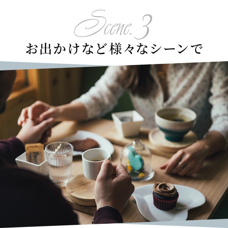 おならパンツ 消臭パンツ 消臭下着 消臭ショーツ エチケットパンツ レギュラー レディース 女性用 過敏性腸症候群 ガス型