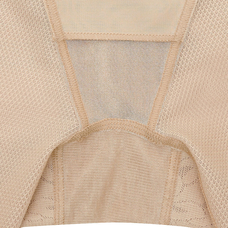 ワコール Wacoal －５歳の着やせシルエット 吸汗速乾 ロング丈 ガードル ボトム 通気性 GRC423 日本製 国産