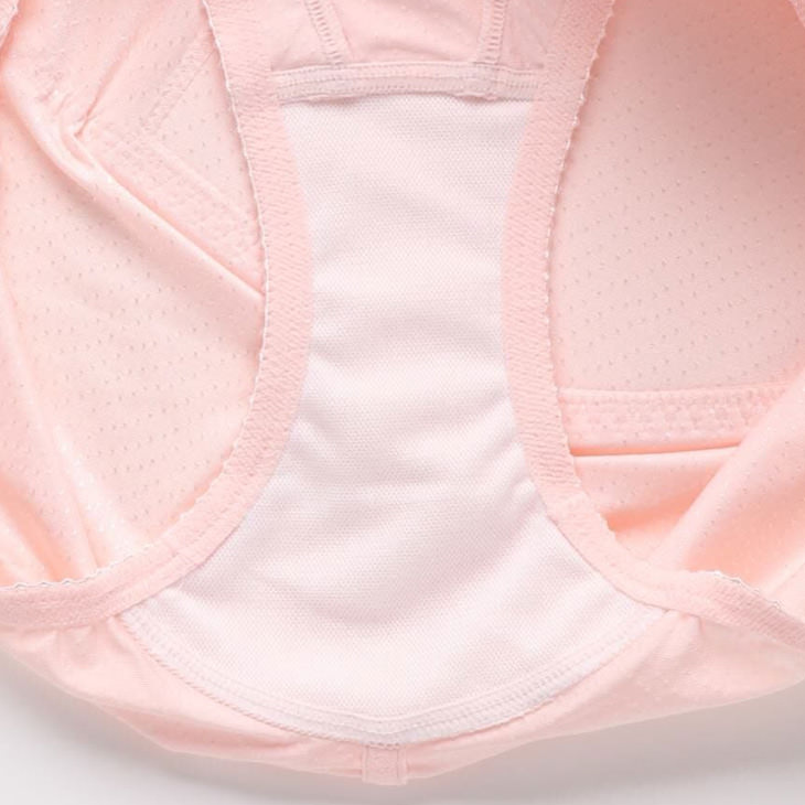 ワコール マタニティー 妊婦帯 パンツタイプ おなか 腰サポート 産前用 ボトムス MGP182