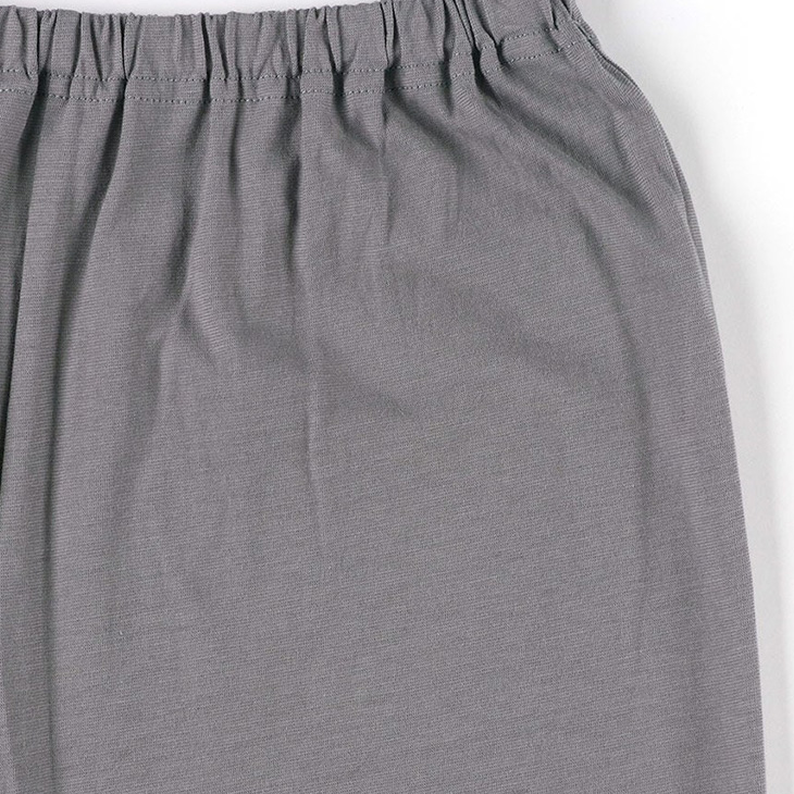 ピーナッツ スヌーピー snoopy ワコール wacoal レディース パジャマ ルームウェア 部屋着 春夏