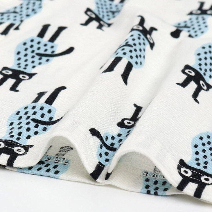 ワコール wacoal マタノアツコ ルームウェア hdx503 部屋着 パジャマ ナイトウェア パジャマ 長袖 春夏 コットン