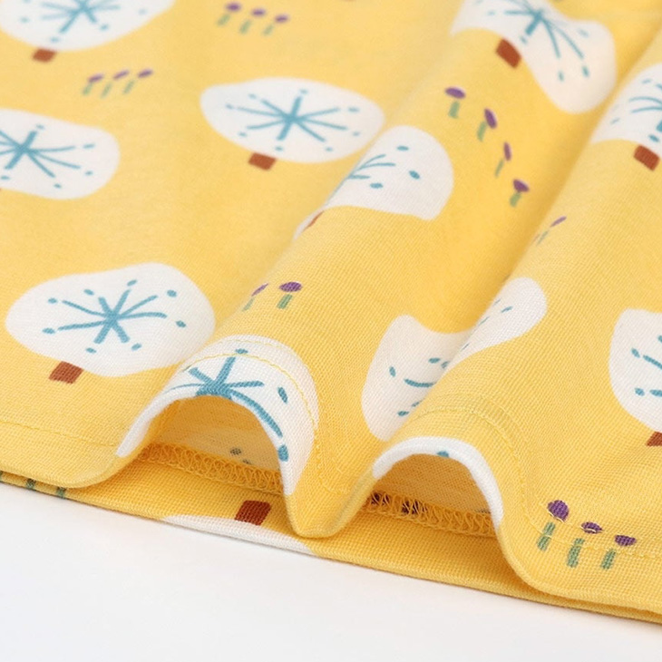 ワコール wacoal マタノアツコ ルームウェア hdx519 部屋着 パジャマ ナイトウェア パジャマ 長袖 春夏 コットン