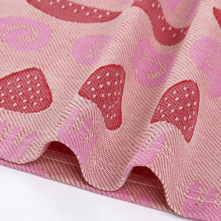 ワコール wacoal マタノアツコ ルームウェア hdx552 部屋着 パジャマ ナイトウェア パジャマ 長袖 春夏 コットン