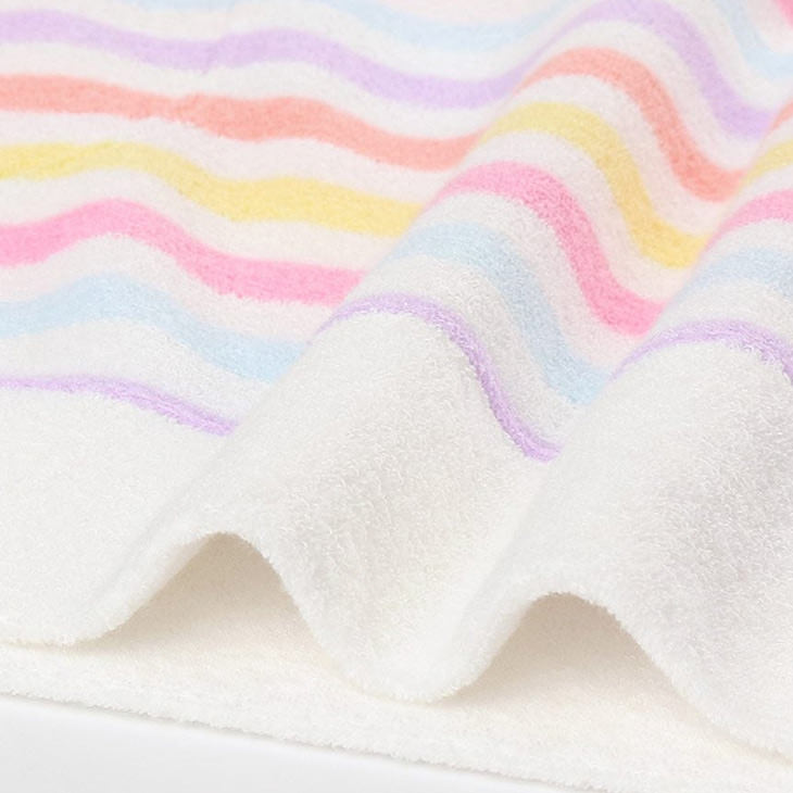 ツモリチサト tsumori chisato ワコール wacoal パジャマ ルームウェア 部屋着 長袖 ツモリチサトスリープ 寝間着 秋冬 起毛 udw405