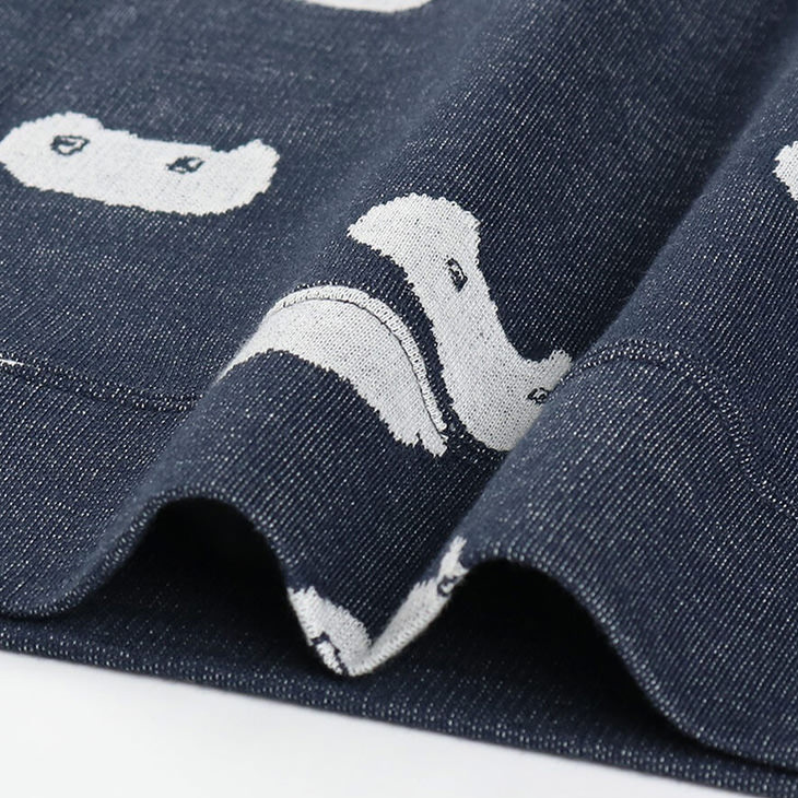 ツモリチサト tsumori chisato ワコール wacoal パジャマ ルームウェア 部屋着 半袖 ツモリチサトスリープ 寝間着 春夏 udx218