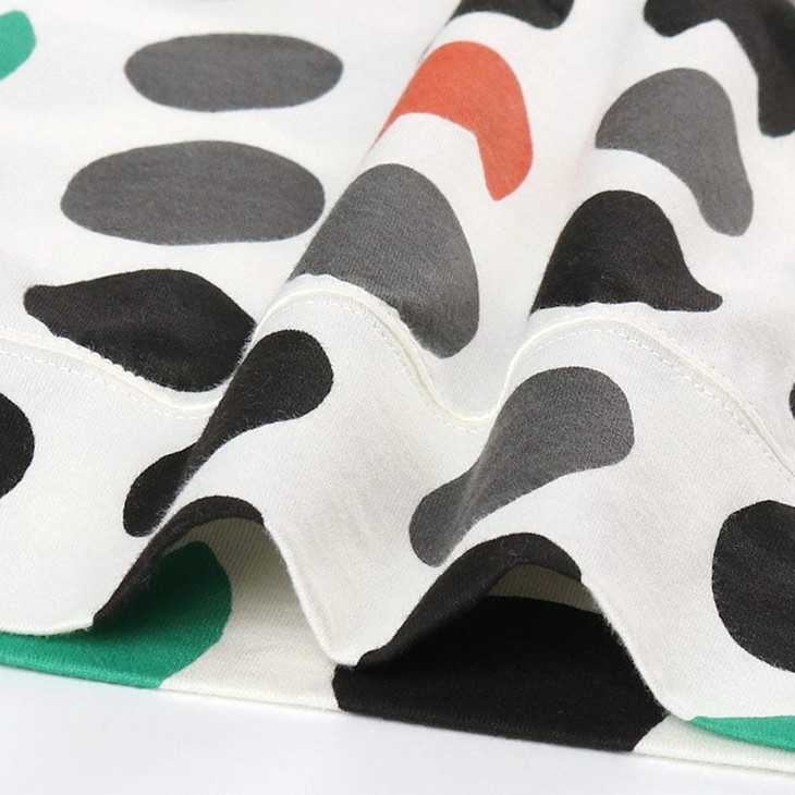 ツモリチサト tsumori chisato ワコール wacoal パジャマ ルームウェア 部屋着 長袖 ツモリチサトスリープ 寝間着 秋冬 udx598