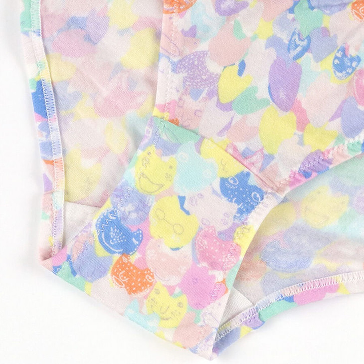 ツモリチサト tsumori chisato ワコール ナイトブラ ナイトアップブラ ペアショーツ ノーマル ショーツ upx415