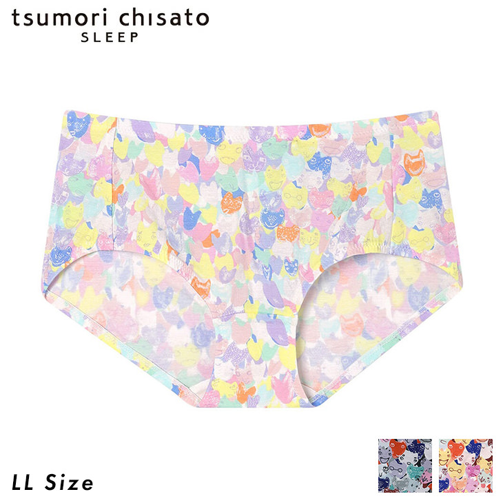 ツモリチサト tsumori chisato ワコール ナイトブラ ナイトアップブラ ペアショーツ ノーマル ショーツ upx416