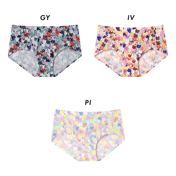 ツモリチサト tsumori chisato ワコール ナイトブラ ナイトアップブラ ペアショーツ ノーマル ショーツ upx416