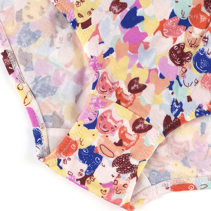 ツモリチサト tsumori chisato ワコール ナイトブラ ナイトアップブラ ペアショーツ ノーマル ショーツ upx416