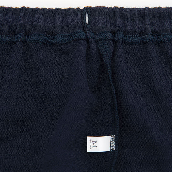 ワコール wacoal 睡眠科学 パジャマ メンズルームウェア ナイトウェア 半袖長ズボン ygt141 ボタンタイプ 前開き