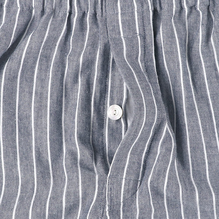 パジャマ ワコール 睡眠科学 ナイトウェア ナイティ 二重ガーゼ 部屋着 ルームウェア 綿100％ 国産 日本製 メンズ