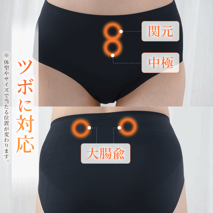 リカバリーブラ 温活ブラ ノンワイヤー ON:NE 温寝 オンネ ナイトブラ 夜用ブラ 夜ブラ スポブラ M-3L 大きいサイズ 保温 遠赤外線 福袋