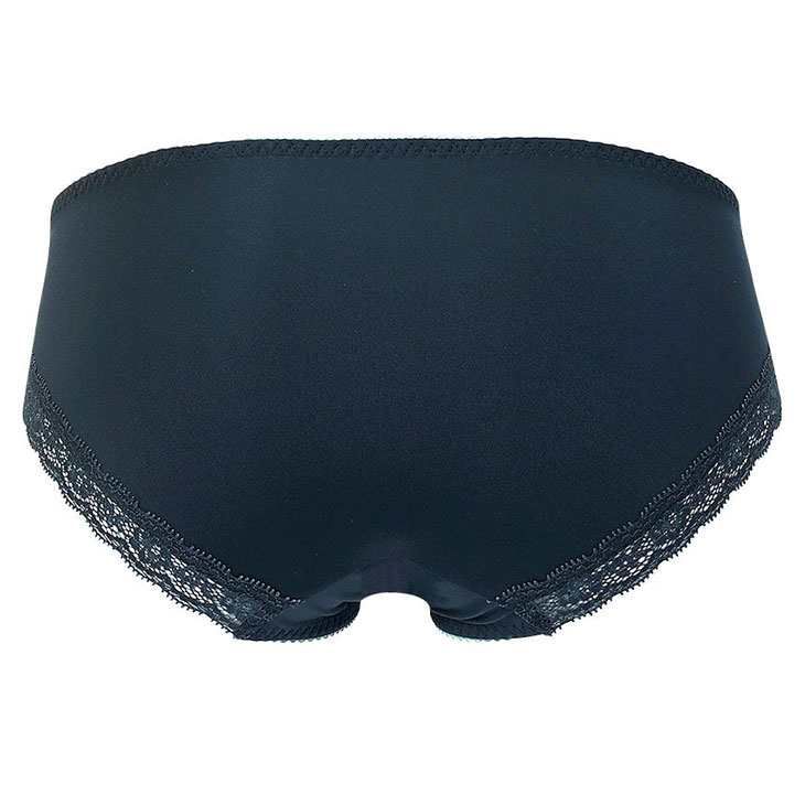 ワコール サルート Salute 26シリーズ  ショーツ パンツ スーパービキニ スタンダード 刺繍 セクシー ランジェリー 勝負下着 花柄 フラワー柄