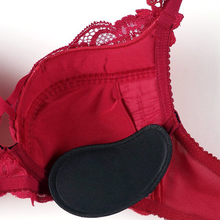 サルート Salute ブラジャー プッシュアップブラ 3/4 BCカップブラ 下着 ランジェリー ワコール Wacoal 花柄 フジュゼッペ・ジロメッティ オンプリント セクシー 27シリーズ btj427