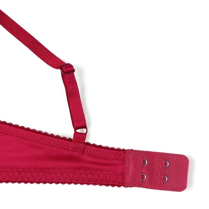 サルート Salute ブラジャー プッシュアップブラ 3/4 BCカップブラ 下着 ランジェリー ワコール Wacoal 花柄 ジュゼッペ・ジロメッティ オンプリント セクシー 27シリーズ btj427