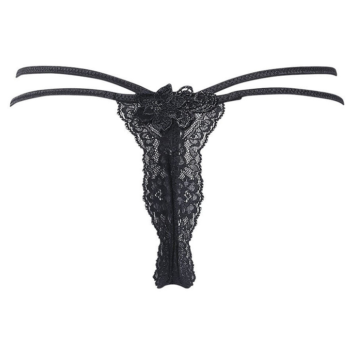 ワコール サルート Salute 27シリーズ PTJ427 ショーツ パンツ ソング タンガ Tバック Tback 花柄 フラワー柄 下着 インナー