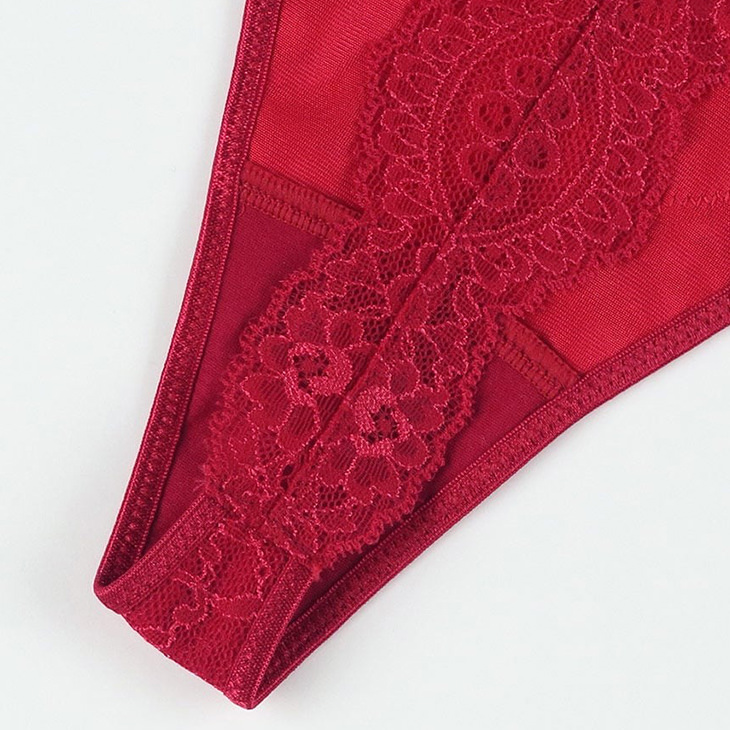 ワコール サルート Salute 27シリーズ PTJ427 ショーツ パンツ ソング タンガ Tバック Tback 花柄 フラワー柄 下着 インナー