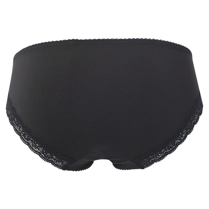 ワコール サルート Salute 27シリーズ  ショーツ パンツ スーパービキニ スタンダード 刺繍 セクシー ランジェリー 勝負下着 花柄 フラワー柄