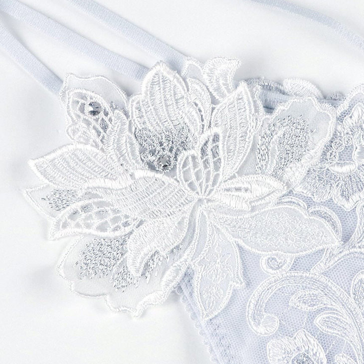 ワコール サルート Salute 32グループ 32G PTJ432 ショーツ パンツ ソング タンガ Tバック Tback 花柄 フラワー柄 下着 インナー