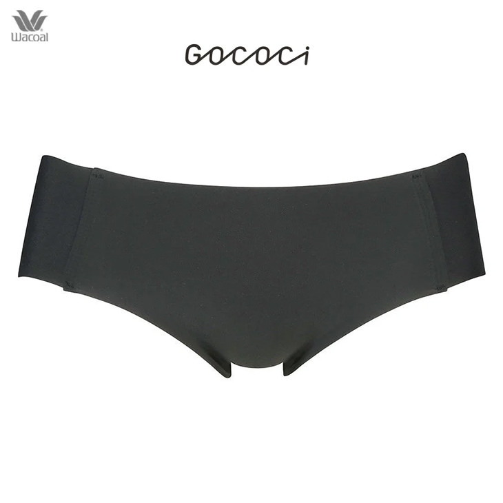 ワコール ハーフトップブラジャー GOCOCi ごこち CGG135