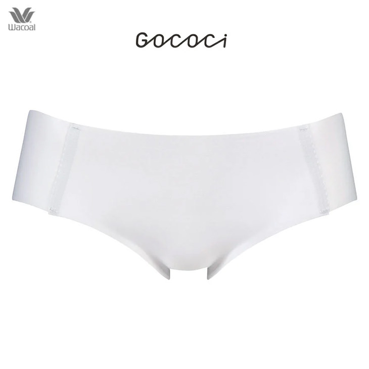 ワコール ハーフトップブラジャー GOCOCi ごこち CGG135