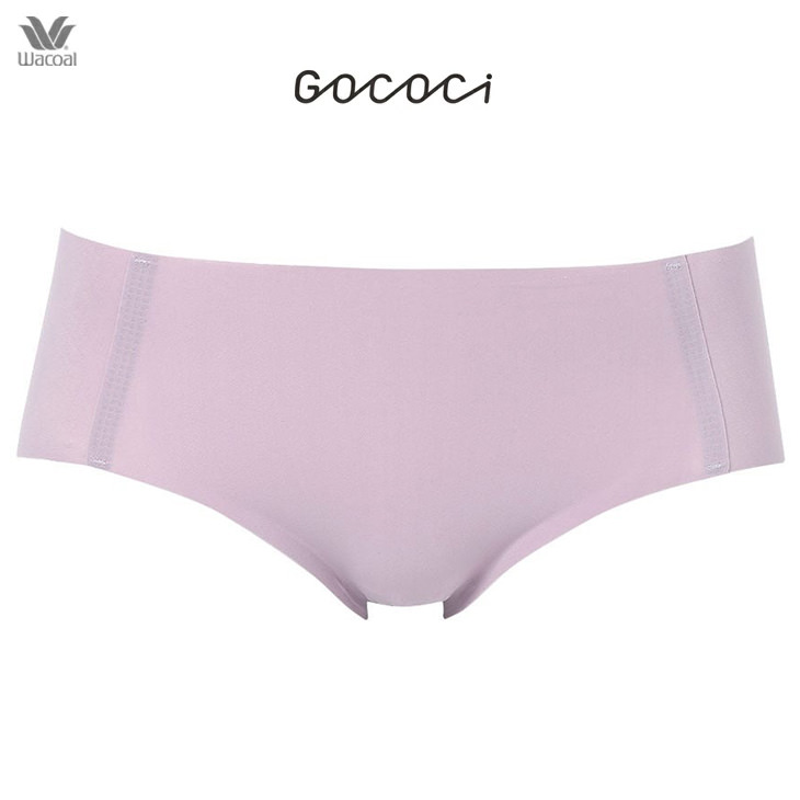 ワコール ハーフトップブラジャー GOCOCi ごこち CGG135