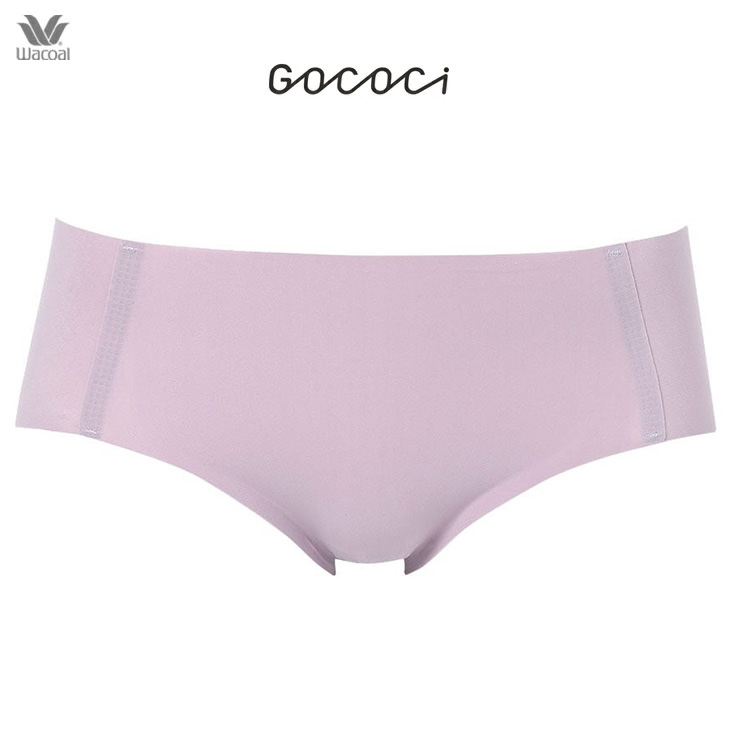 ワコール ハーフトップブラジャー GOCOCi ごこち CGG135