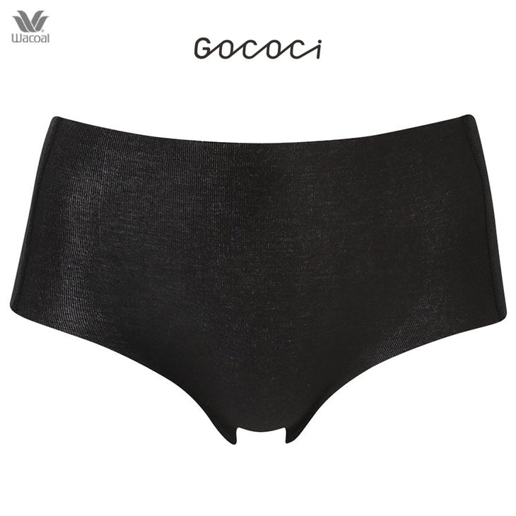 ワコール ショーツ ペアショーツ gococi ゴコチ pgg251