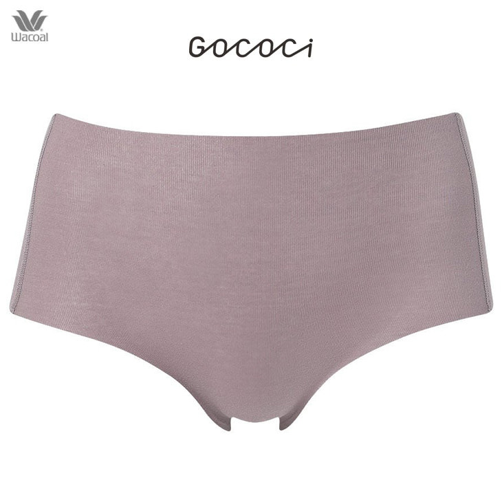 ワコール ショーツ ペアショーツ gococi ゴコチ pgg251