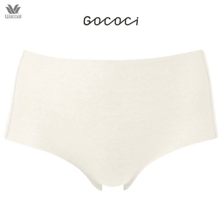 ワコール ショーツ ペアショーツ gococi ゴコチ pgg251