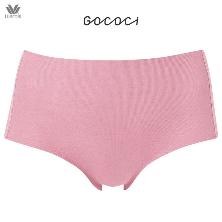 ワコール ショーツ ペアショーツ gococi ゴコチ pgg251