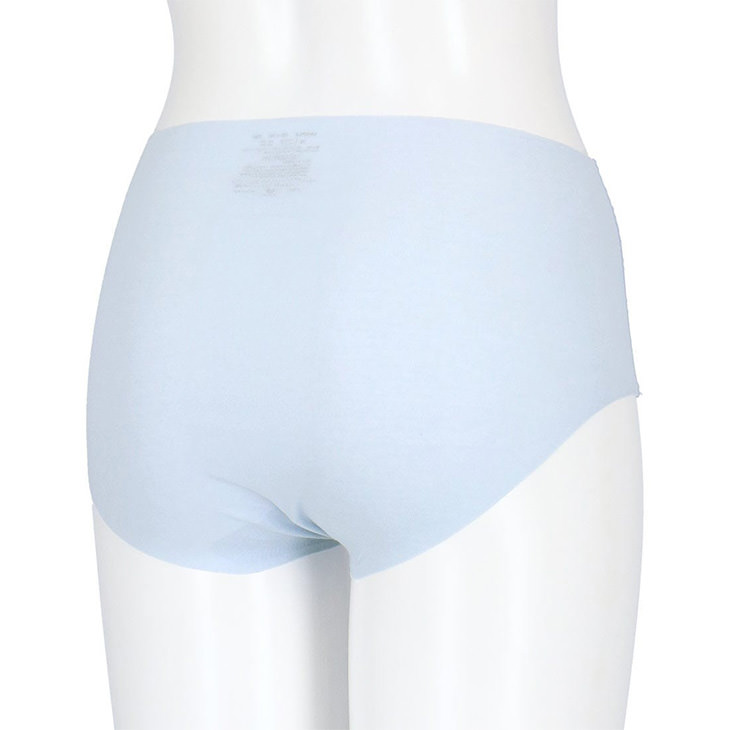 ワコール ショーツ ペアショーツ gococi ゴコチ pgg251