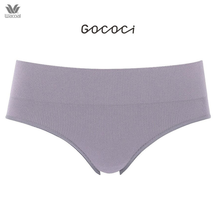 ワコール ショーツ ペアショーツ gococi ゴコチ pgg255
