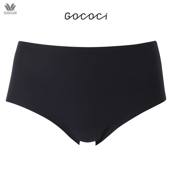 ワコール ショーツ ペアショーツ gococi ゴコチ pgg266