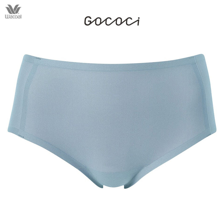 ワコール ショーツ ペアショーツ gococi ゴコチ pgg266