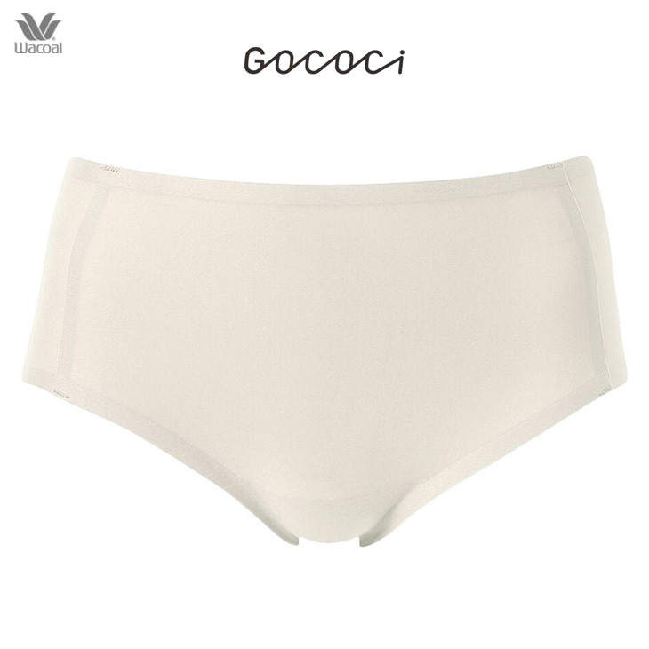 ワコール ショーツ ペアショーツ gococi ゴコチ pgg266